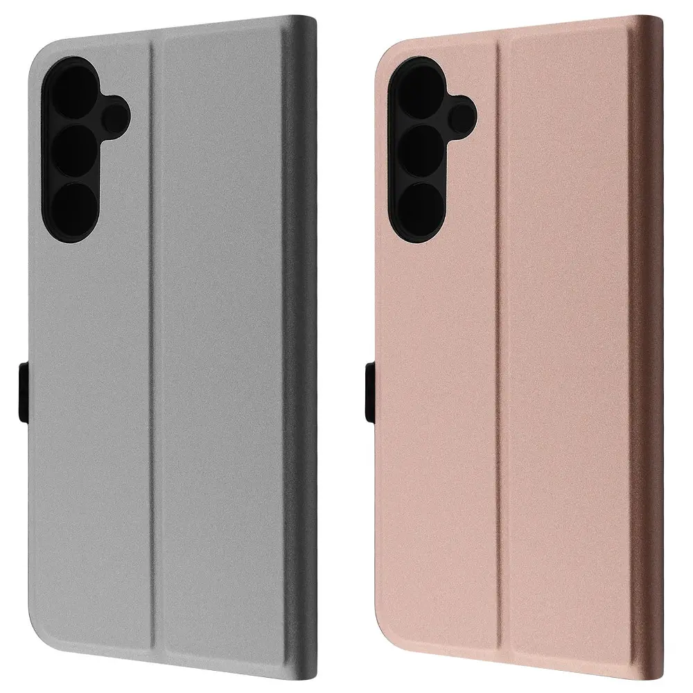Чохол WAVE Flap Case Samsung Galaxy A26