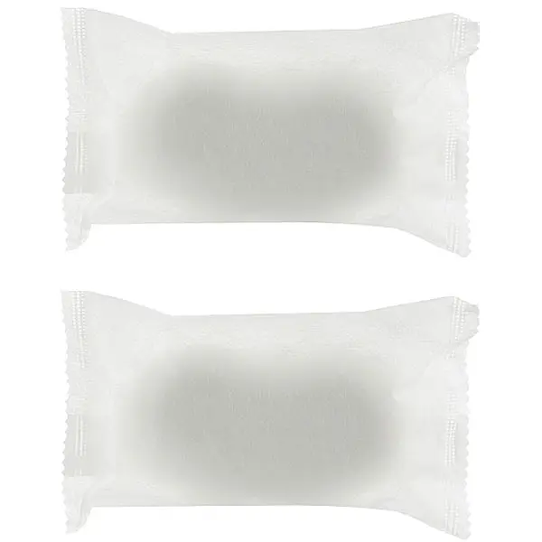 Дитяче мило Pyunkang Yul Ato Moisturizing Baby Soap зволожуюче 160 г (2 шт. по 80 г) - фото 3