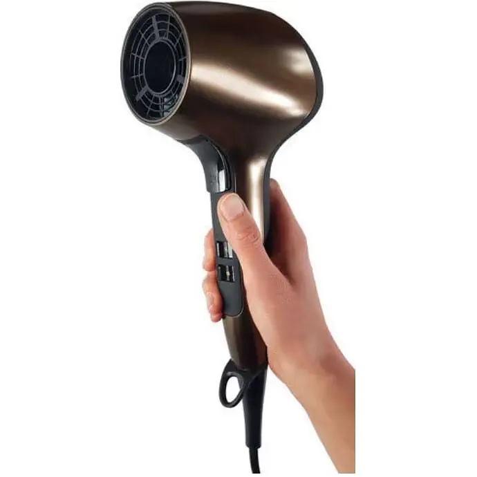 Фен Remington AIR3D (D7777) [176173] - фото 6