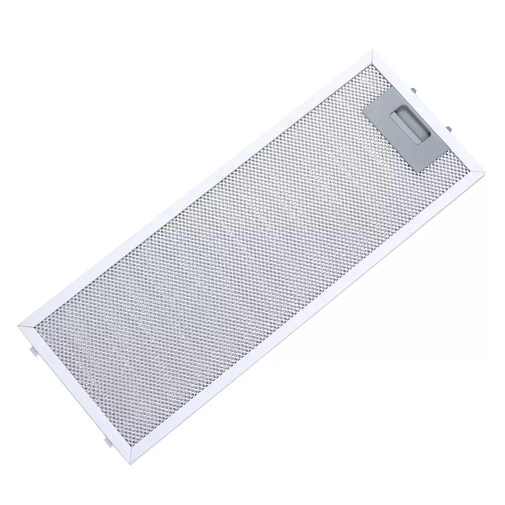 Витяжка повновбудована Minola HBI 5222 WH 700 LED - фото 9