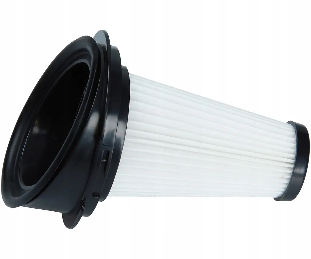 Фильтр на беспроводной пылесос Grundig VCH9929, VCH9930, VCH9931, VCH9932, VCH9929, 9178013673 - фото 4