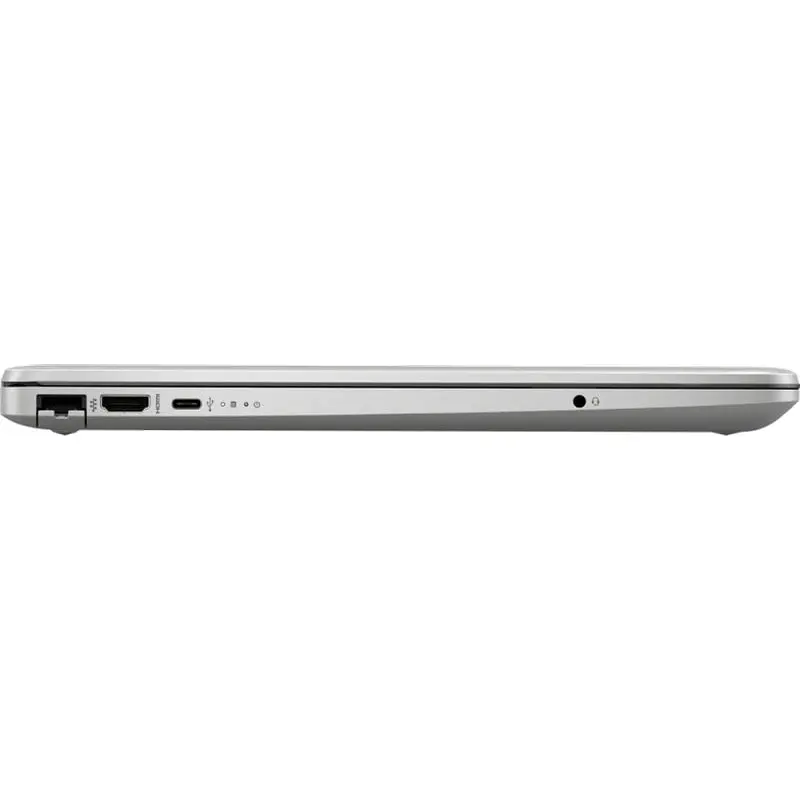 Ноутбук HP 250 G9 i5-1235U 4.40 GHz, 16GB, 1TB, Windows 11 Pro - фото 6