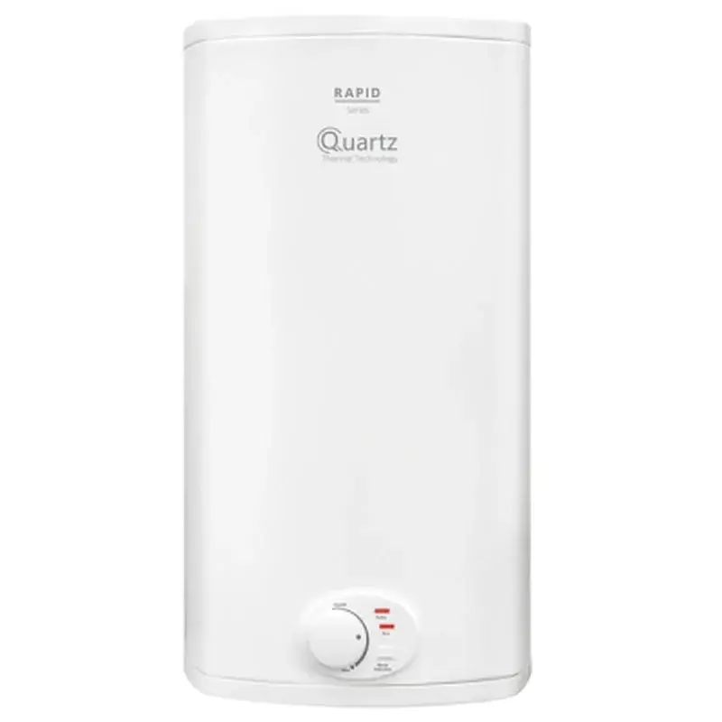 Бойлер Quartz Rapid 30 V