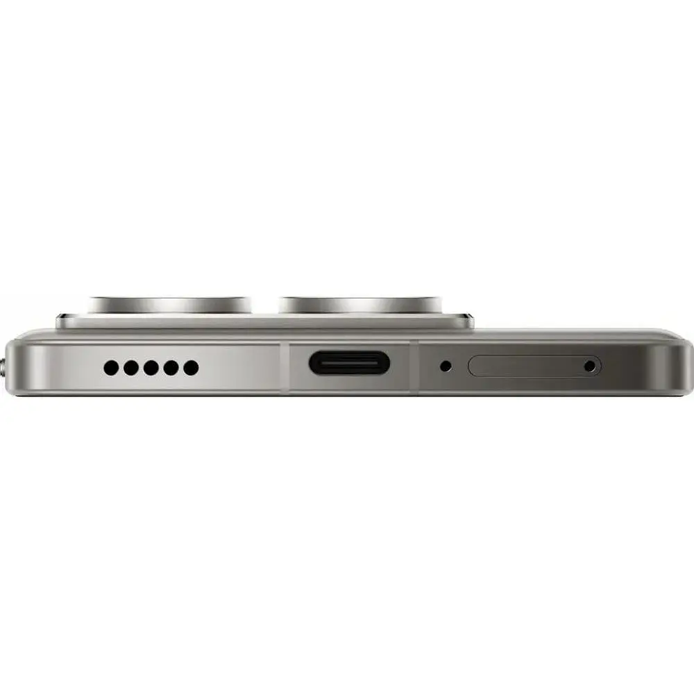 Смартфон Xiaomi 14T Pro 12/512GB Titan Gray - фото 10