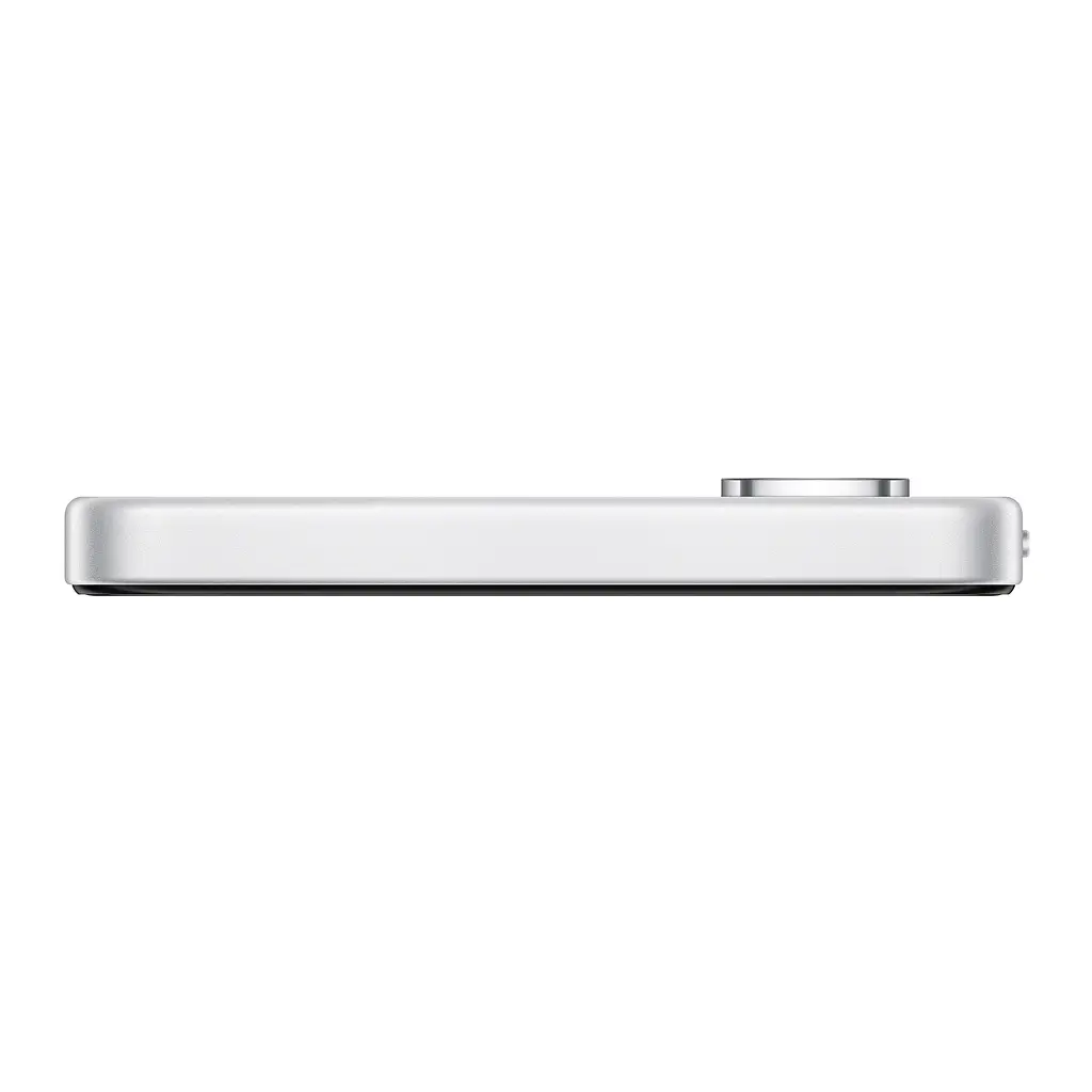 Смартфон Oppo A5 6/128GB CPH2727 Mist White - фото 10