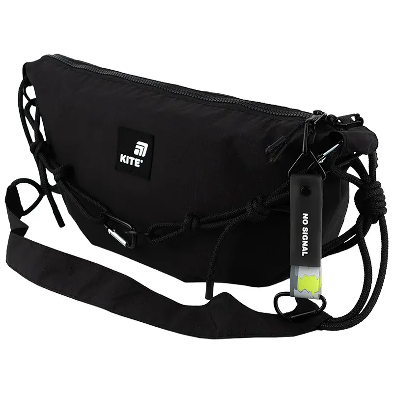 Брелок-подвеска Kite 3002-7 - фото 3