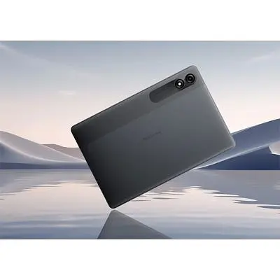 Планшет Blackview Tab 9 10.95" FHD 8 / 256GB / WIFI Gray (6931548324898) - фото 5