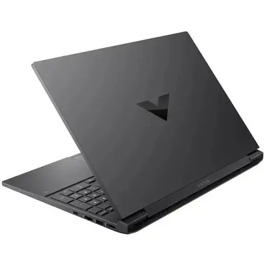 Ноутбук HР victus rtx 4050 ryzen 8645 16RAM/512 SSD. Refurbished - фото 4