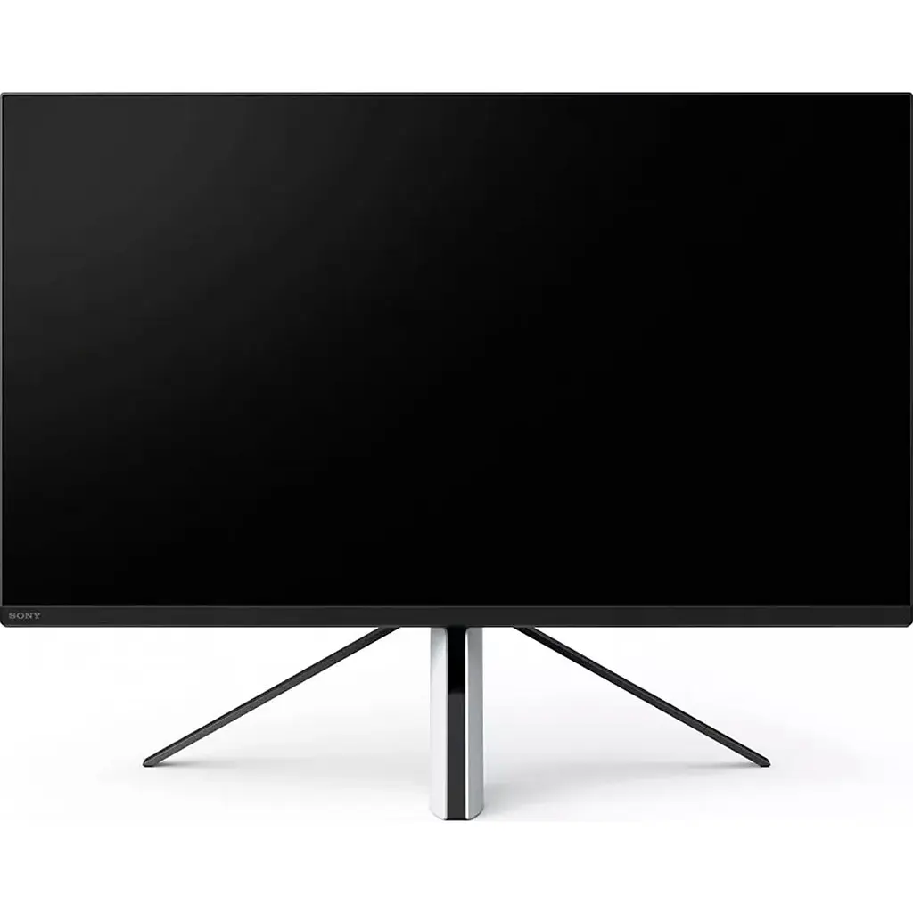 Монітор Sony INZONE M3 [SDMF27M30AEP] [112696] - фото 2