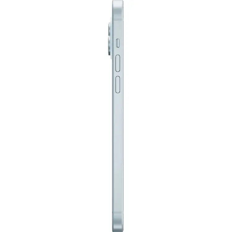 Смартфон Apple iPhone 15 Plus 512Gb Blue [MU1P3] [92597] - фото 9