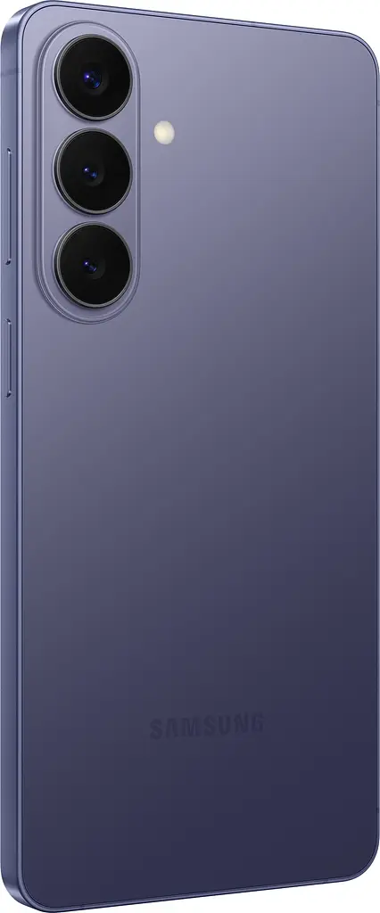 Смартфон Samsung Galaxy S26+ 12/512GB Violet (SM-S947B) - фото 6