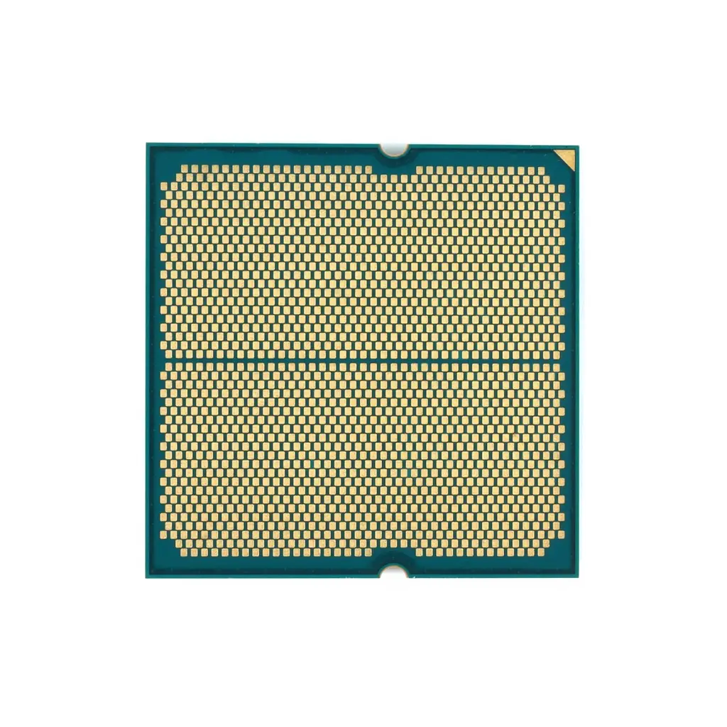 Процесор AMD Ryzen 7 7800X3D 4.2GHz (96MB, Zen 4, 120W, AM5) Tray (100-000000910) - фото 3
