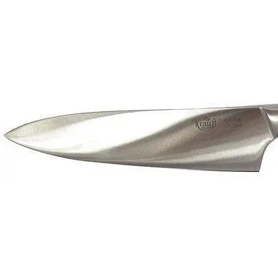 Ніж для чищення овочів "Grand Gourmet" Krauff 29-243-010 - фото 3