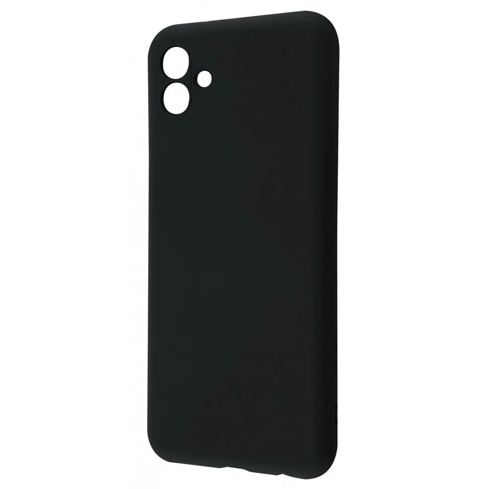 Чохол WAVE Colorful Case (TPU) Samsung Galaxy A05 в асортименті - фото 4