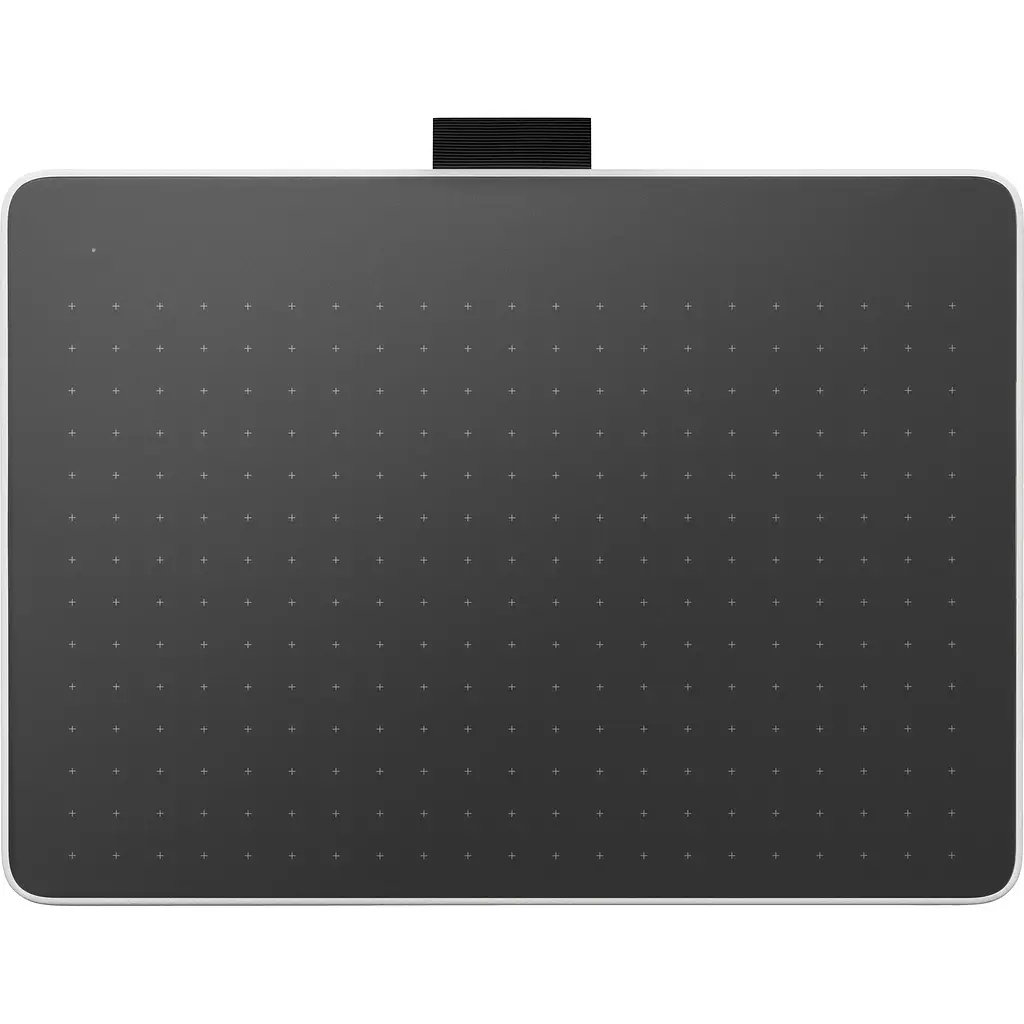Графический планшет Wacom One M [CTC6110WLW1B] [143173] - фото 2
