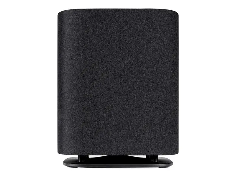 Саундбар Harman Kardon Enchant 900 (HKENCH900W2SPKSUB) - фото 7