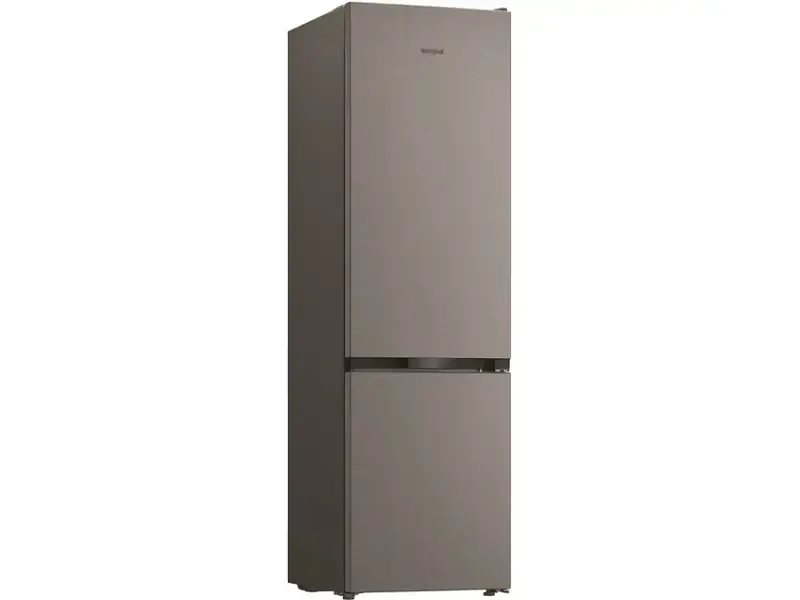 Холодильник Whirlpool WHK 22413 X6EA1 - фото 2