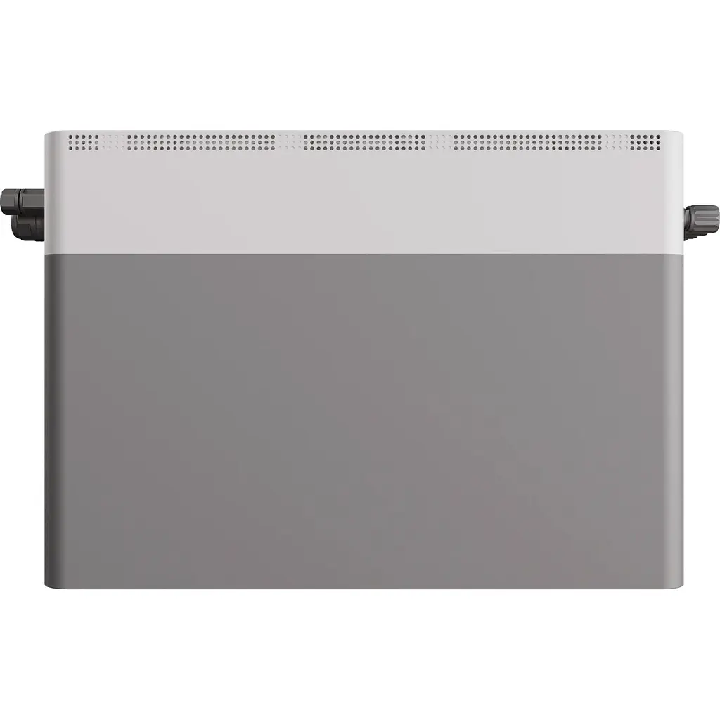 Гібридний сонячний інвертор Deye AE-FS2.0-2H2/7 [157416] - фото 3