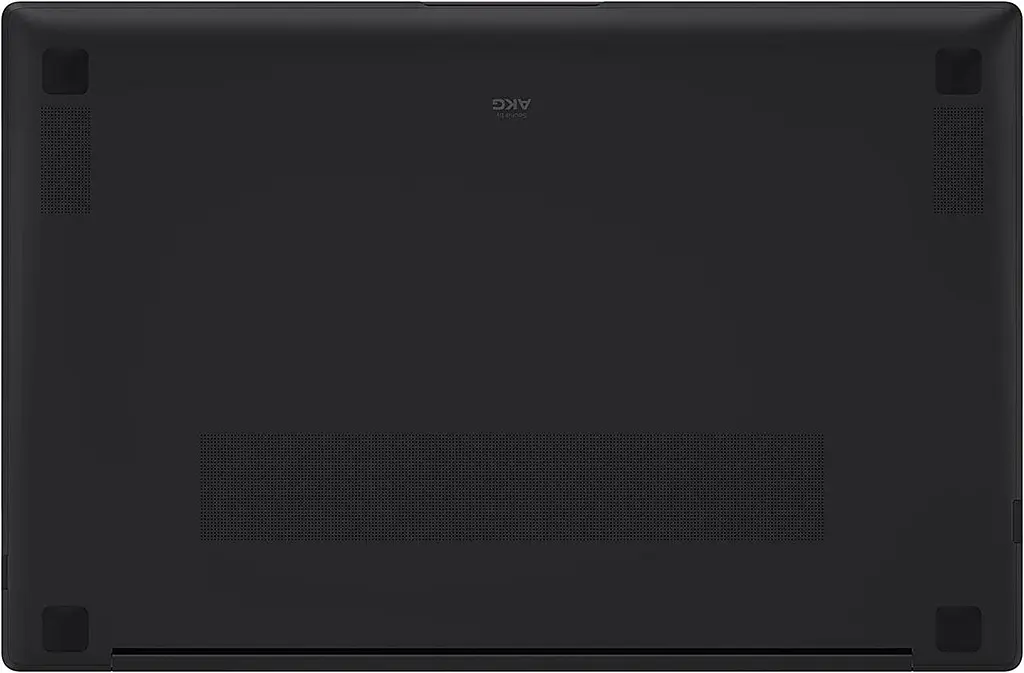 Ноутбук Samsung Galaxy Book 2 Pro (NP930XED-KA1US) - фото 8
