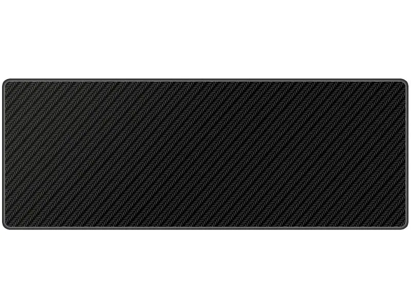 Килимок для миші Cougar Arena Black - фото 2