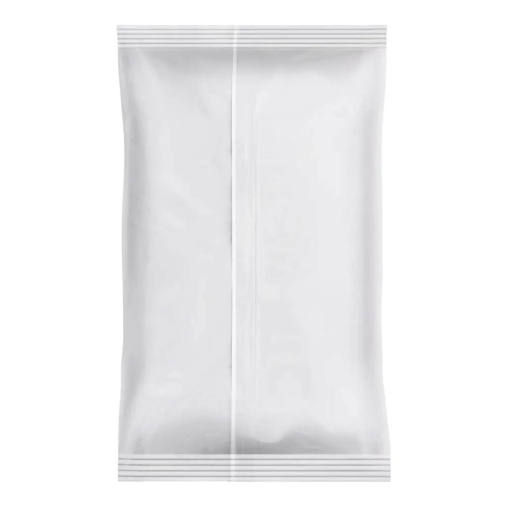 Какао Dr.Oetker Professional 10-12% с пониженным содержанием жира 1 кг       - фото 2