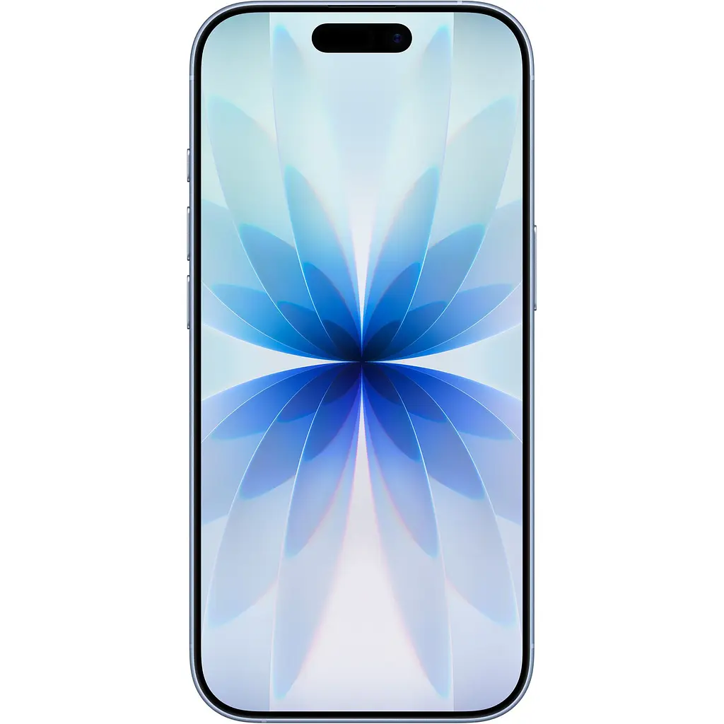 Смартфон Apple iPhone 17 256GB Mist Blue (MG6L4) [145228] - фото 2