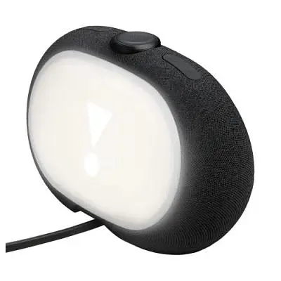 Акустична система JBL Horizon 3 Black (JBLHORIZON3BLKEP) - фото 4