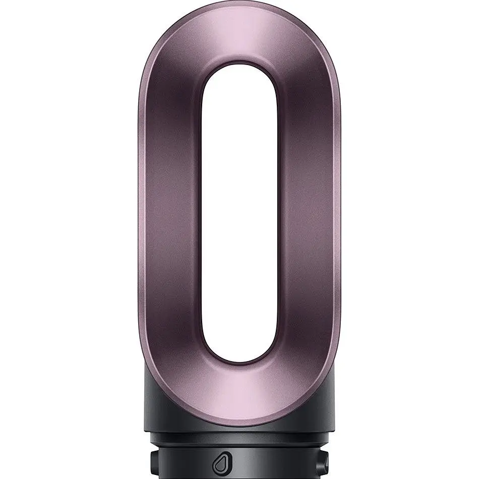 Фен-стайлер Dyson Airwrap i.d. Complete Long Curly+Coily Jusper/Plum (599039-01) UK [141636] - фото 6