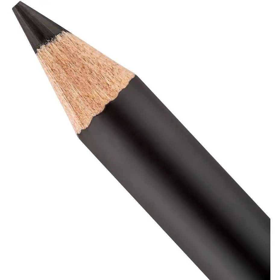 Карандаш для бровей Lamel Brow Pencil тон 401, 1.7 г - фото 3