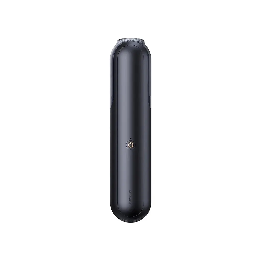 Пилосос Baseus A0 Pro Car Vacuum Cleaner Cluster Black (C30466500111-00) - фото 2