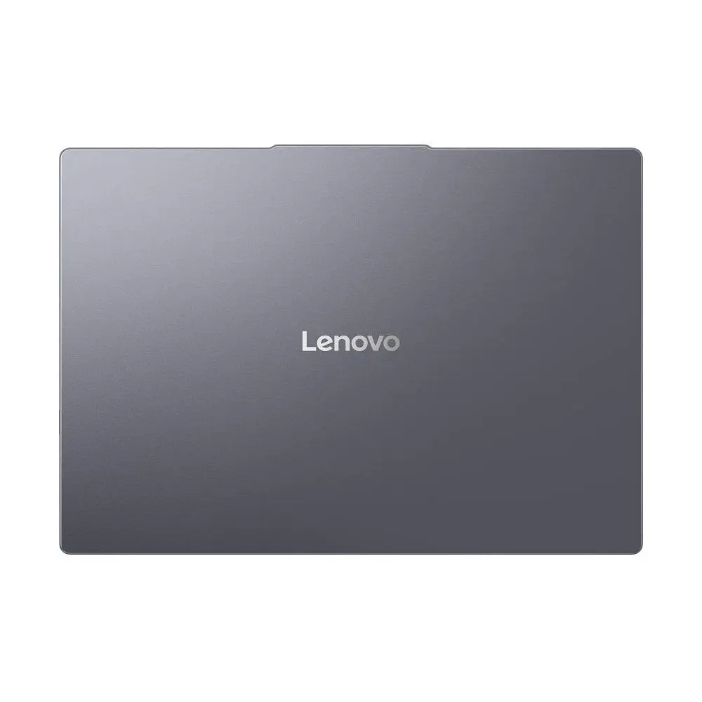 Ноутбук Lenovo IdeaPad Slim 3 16IRH10 Luna Grey (83K2008WRA) - фото 5