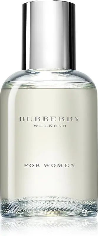 Оригінал Burberry Weekend For Woman 30 мл Парфумована вода - фото 3