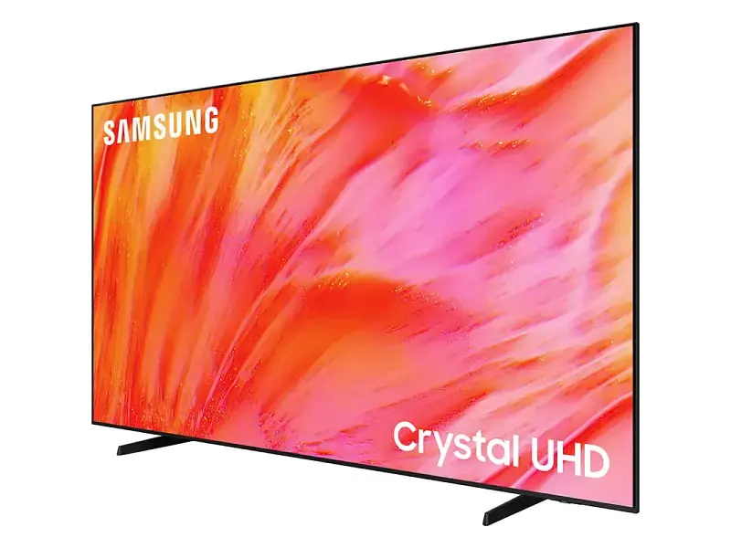 Телевізор Samsung UE98U9000HUXUA - фото 3