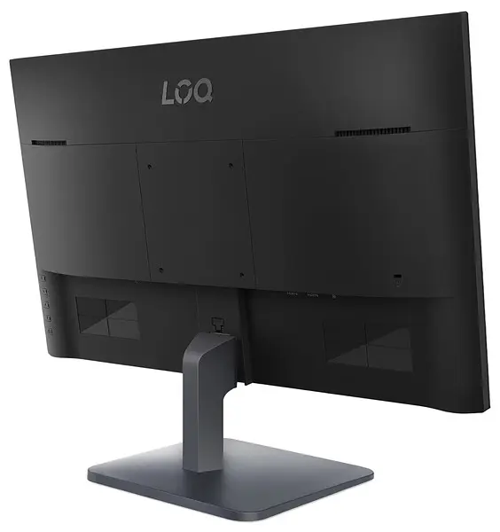 Монiтор 24" Lenovo LOQ 24-10 (68F1GACBUA) - фото 6