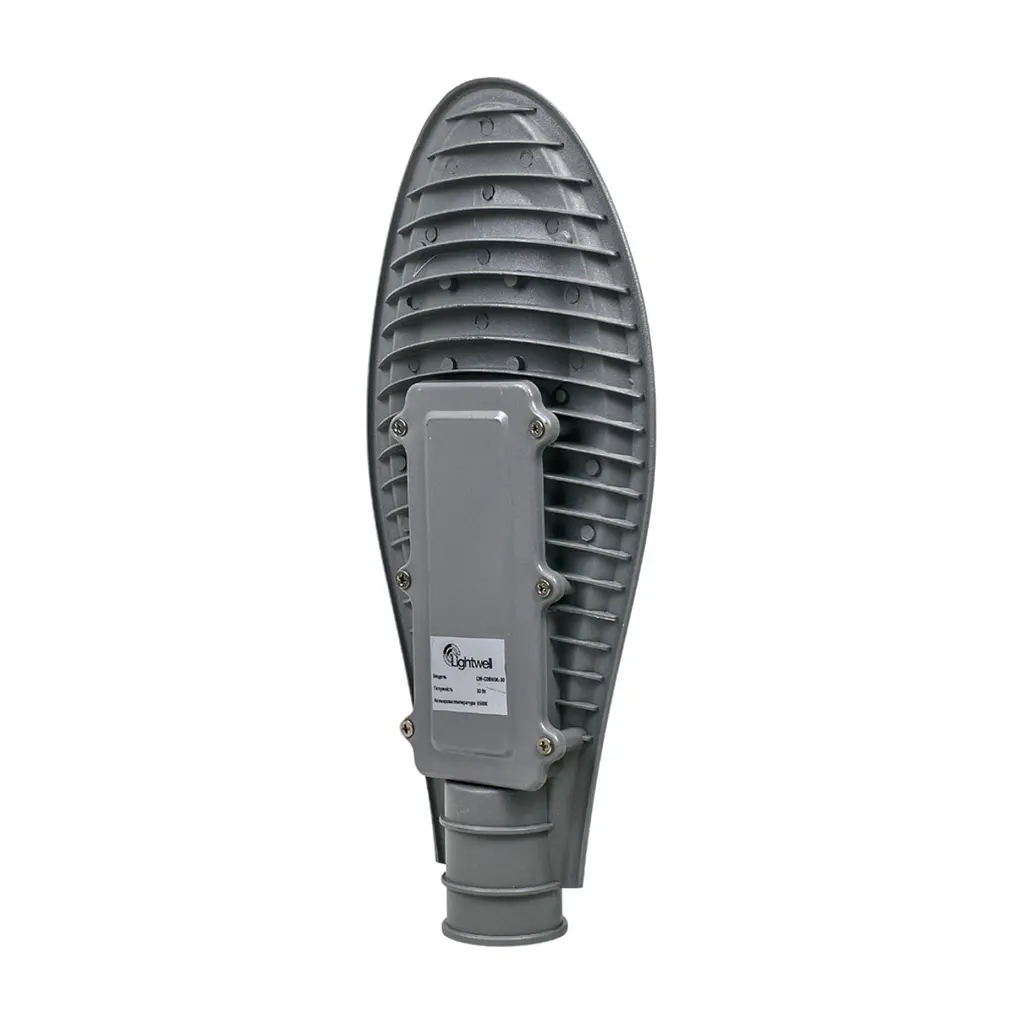 Прожектор Lightwell LW-COB65K-30 COB 30W - фото 2