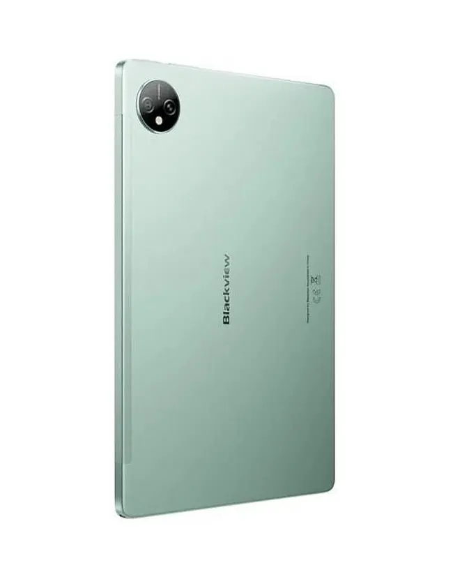 Blackview Tab 80 8/128GB 4G Green - фото 3