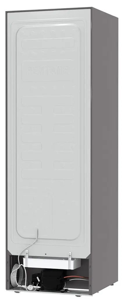 Холодильник Gorenje R619EES5 - фото 9