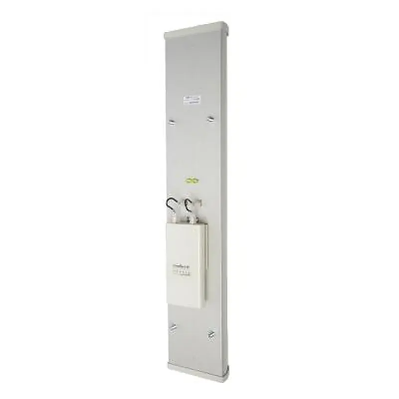 Антена Wi-Fi Ubiquiti AM-5G19-120 - фото 3