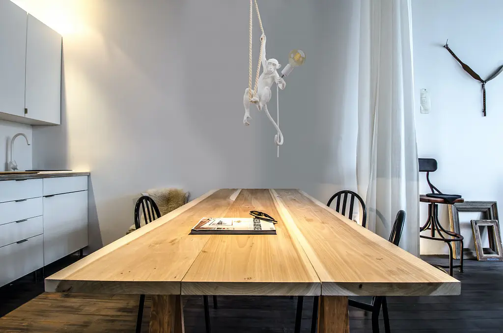 Люстра подвесная Brille Е27 60W WH B (BR-01 680S/1) - фото 7