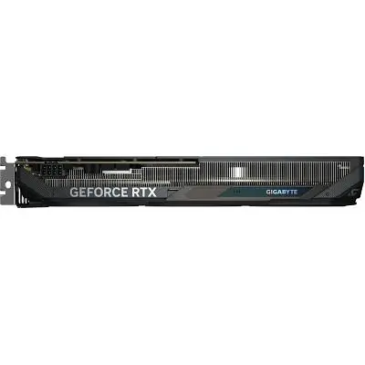 Видеокарта Gigabyte GeForce RTX5050 8Gb GAMING OC (GV-N5050GAMING OC-8GD) - фото 7
