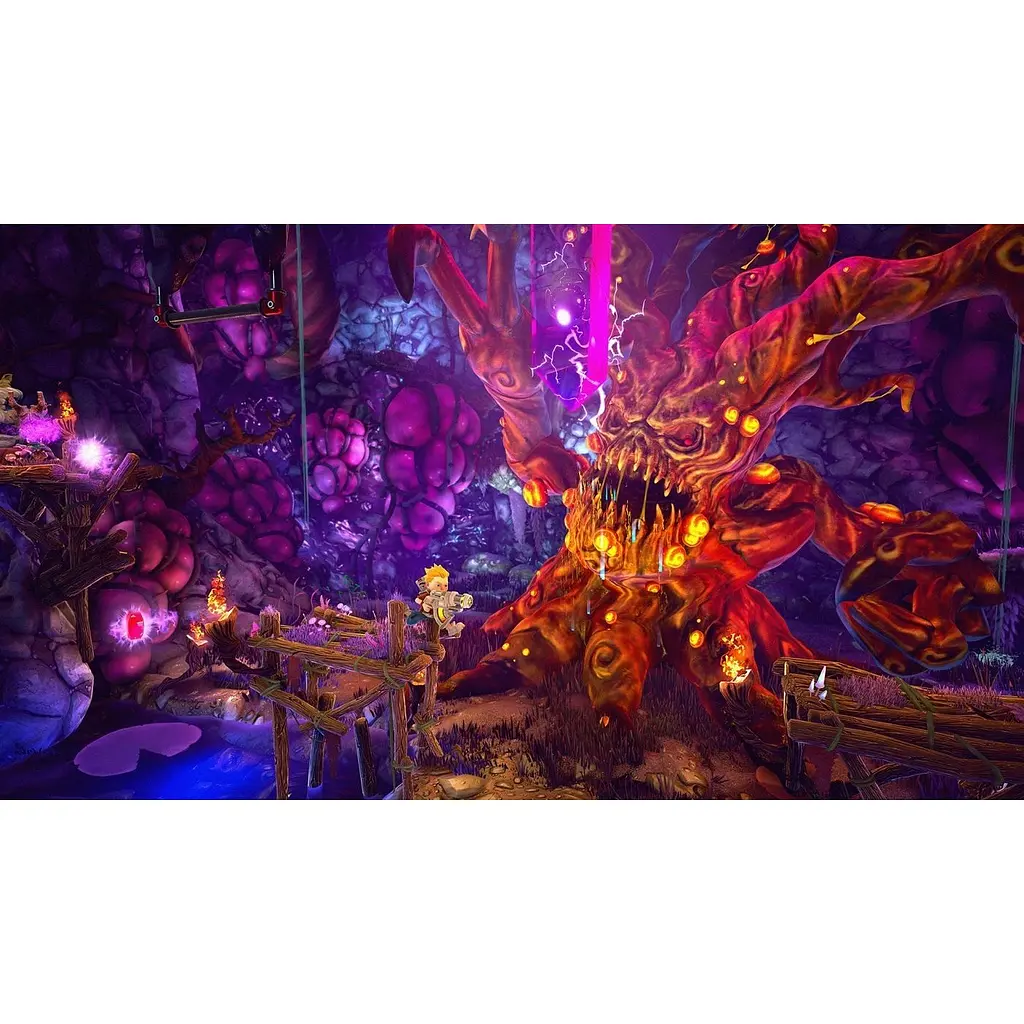 Ключ активації Microsoft Rad Rodgers для Xbox One/Series - фото 7