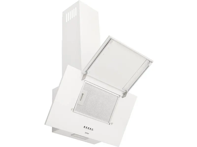 Витяжка Jantar VRT 650 LED 60 WH - фото 3