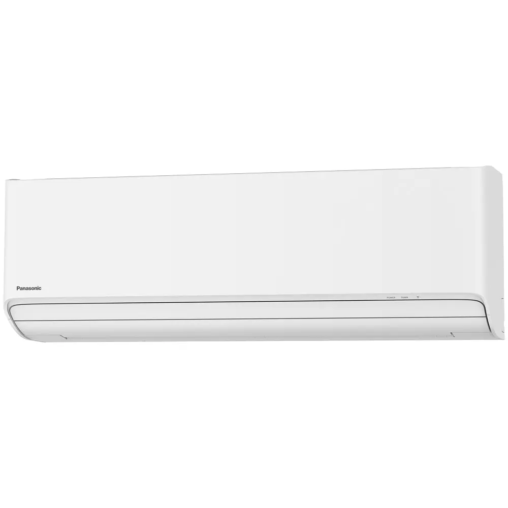 Кондиціонер Panasonic Deluxe Professional for Server Room CS-Z42YKEA/CU-Z42YKEA - фото 2