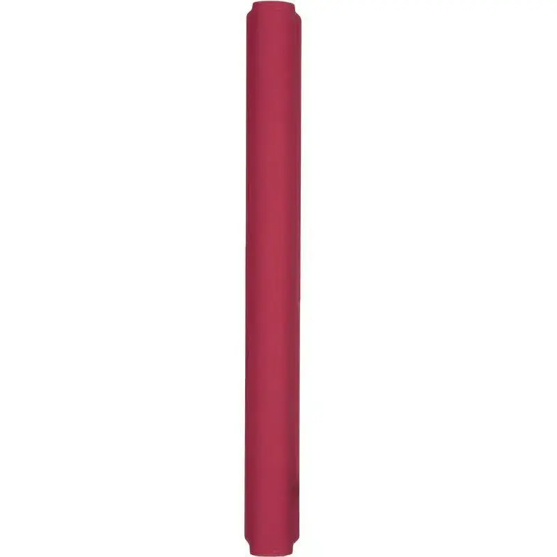 Чехол-книжка BeCover Exclusive New Style для Samsung Galaxy A55 5G SM-A556 Red (712672) - фото 4