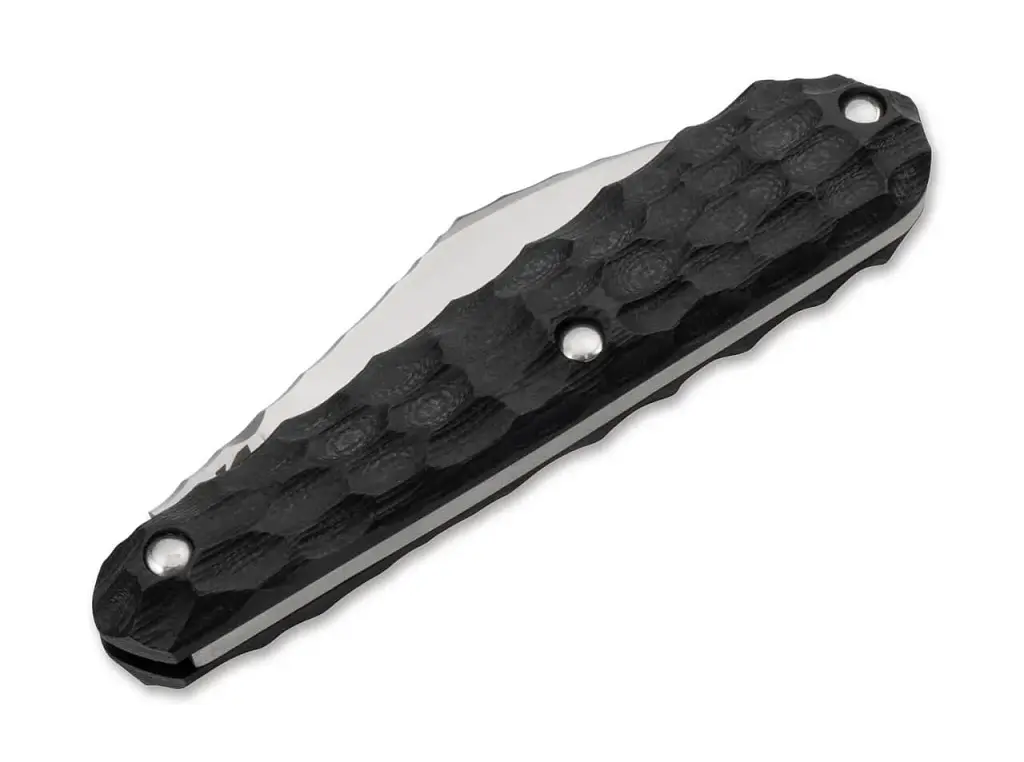 Ніж Boker Plus "Koteyka" (01BO641) - фото 2