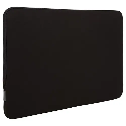 Чехол Case Logic Reflect Sleeve 15.6" REFPC-116 Black (6622049) - фото 2