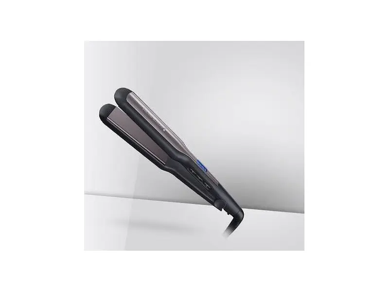 Випрямляч для волосся Remington S5525 PRO Ceramic Extra - фото 2
