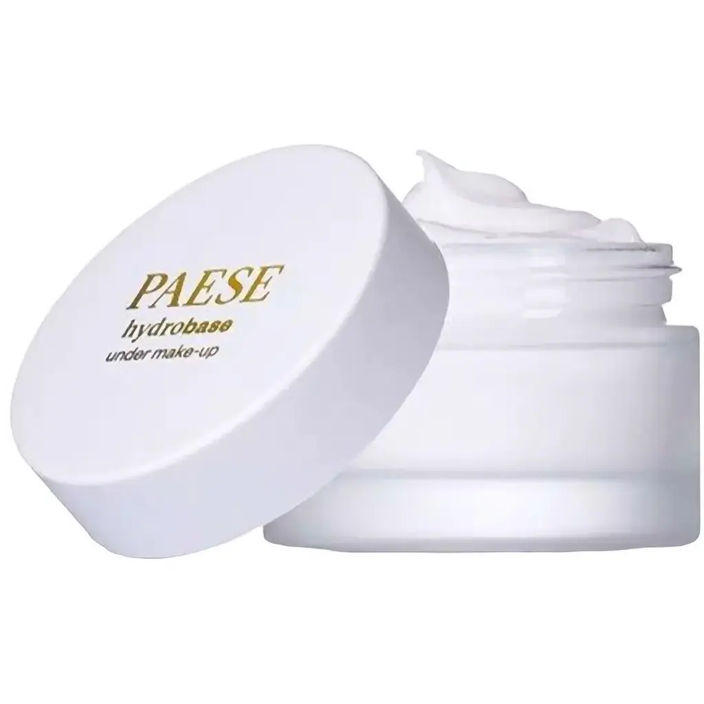 Гідробаза під макіяж Paese Hydrobase Under Make-Up 30 мл - фото 2