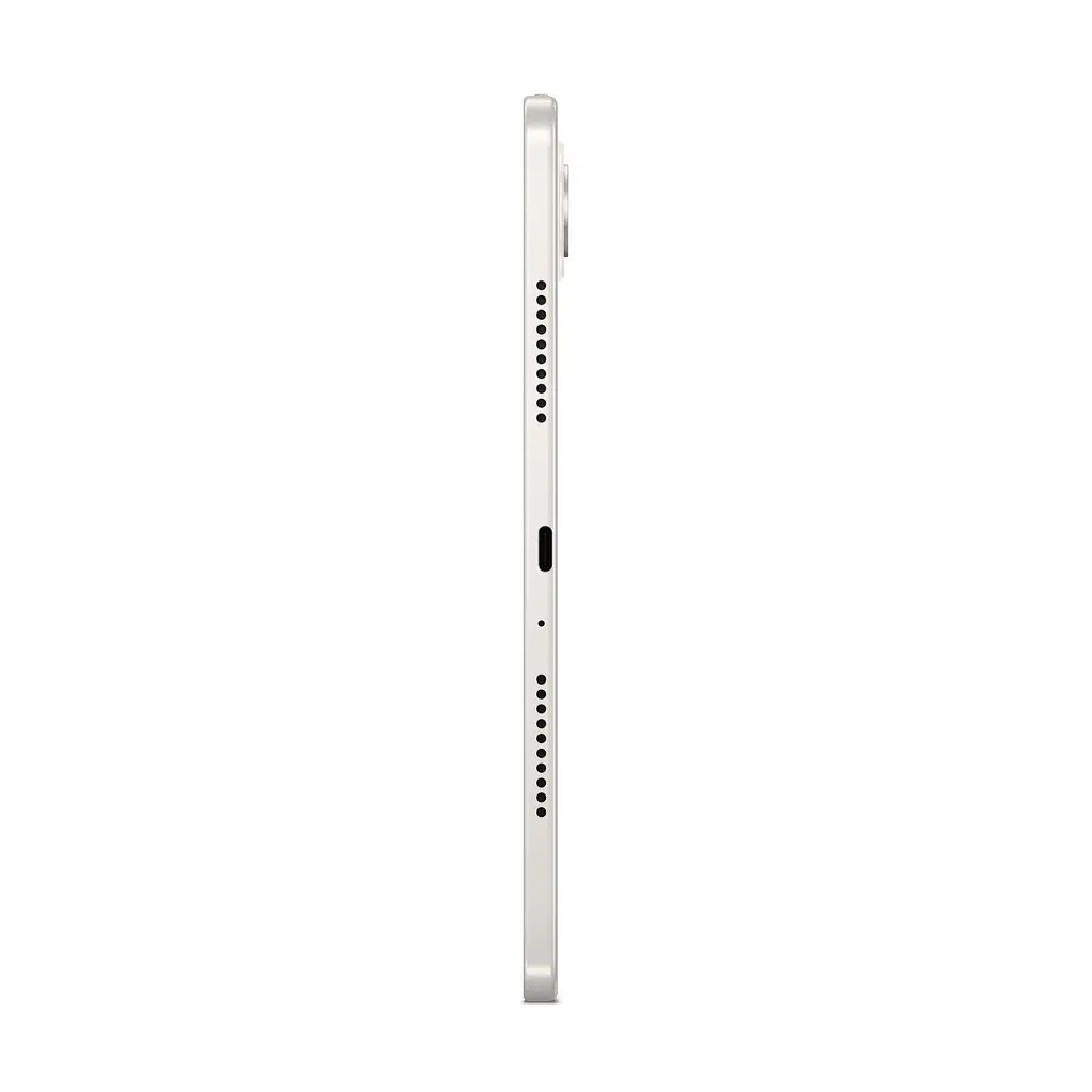 Планшет Lenovo Yoga Tab TB710FU 8/256GB Seashell + Pen (ZAG60135UA) - фото 3
