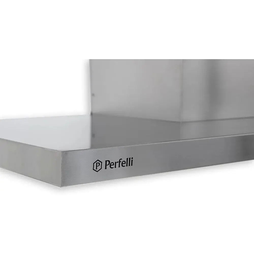Витяжка Perfelli TET 9612 A 1000 I LED - фото 5